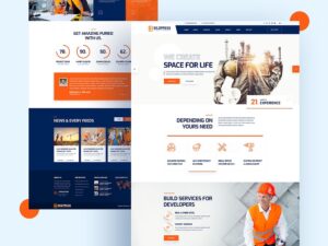 brandwebit projects