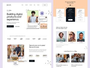 brandwebit projects