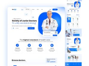 brandwebit projects