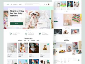 brandwebit projects