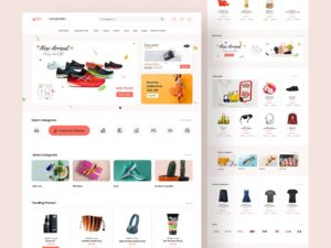 brandwebit projects